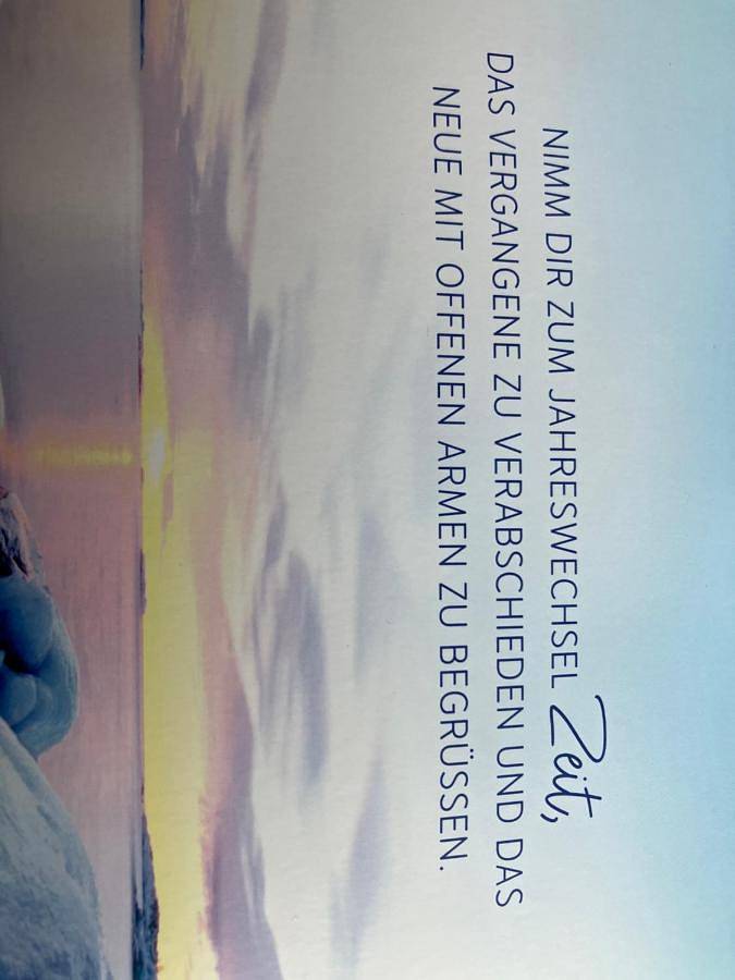 Ferienhaus für 4 Personen, mit Garten und Ausblick in Stadtkyll - 3