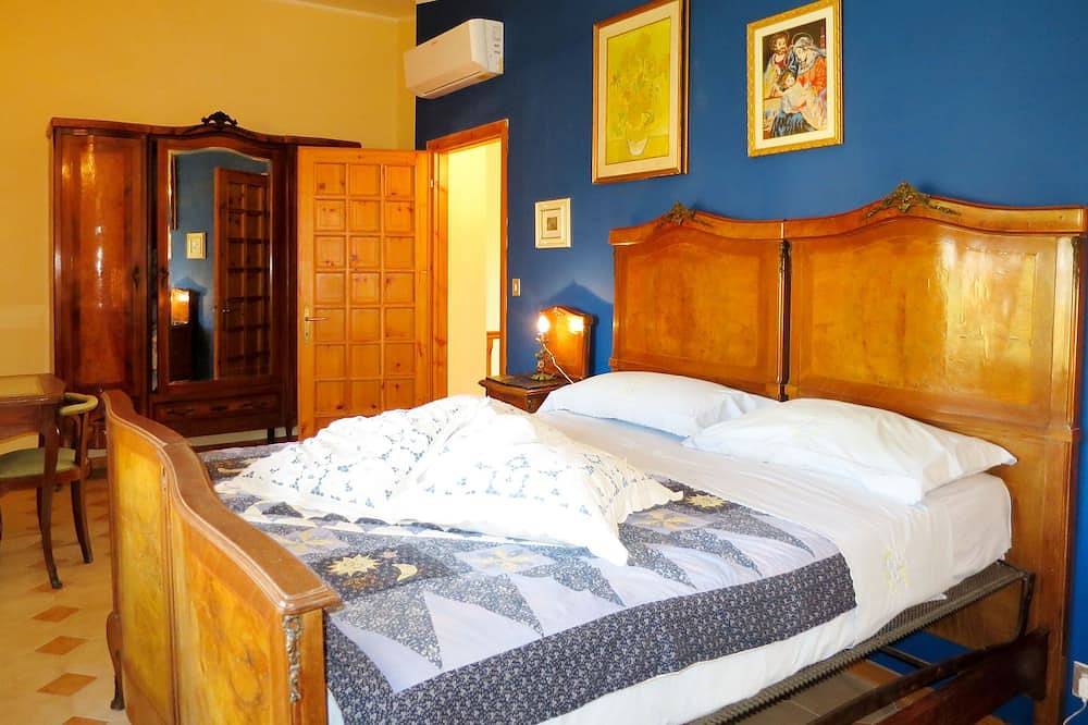 Apartamento entero, Amalasunta by Interhome in Marta, Lago de Bolsena