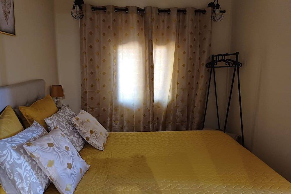 Romantic retreat in the Algarve mountains with private pool in São Bartolomeu de Messines, Faro Distrikt