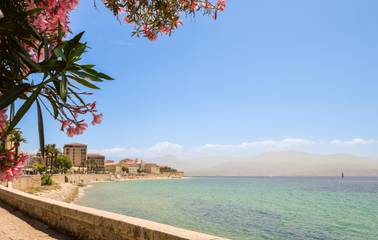 Casa Vacanza per 2 Persone in Peri, Ajaccio e dintorni, Foto 2