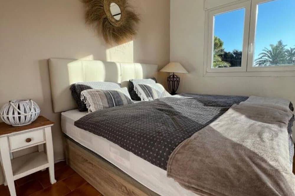 Apartamento entero, B&B Casa Mil Sueños in Onteniente, Provincia de Valencia