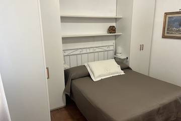 Villa voor 8 Personen in Rome, Provincie Rome, Afbeelding 1