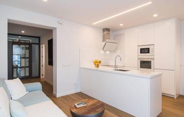 Finca in S'Illot Cala Morlanda, Manacor für 3 