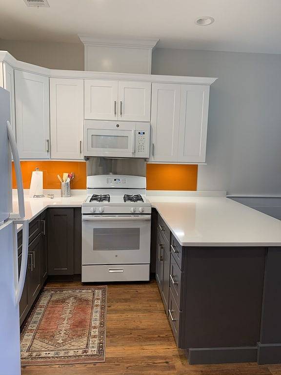 Sweet cottage, Best Location, Close to Everything, River View in Hazel Farm, Beaufort