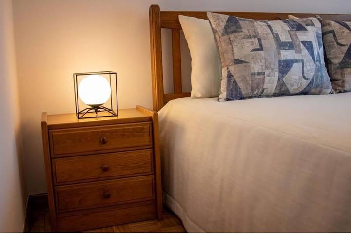 Casa rural para 12 personas en Esposende - 3