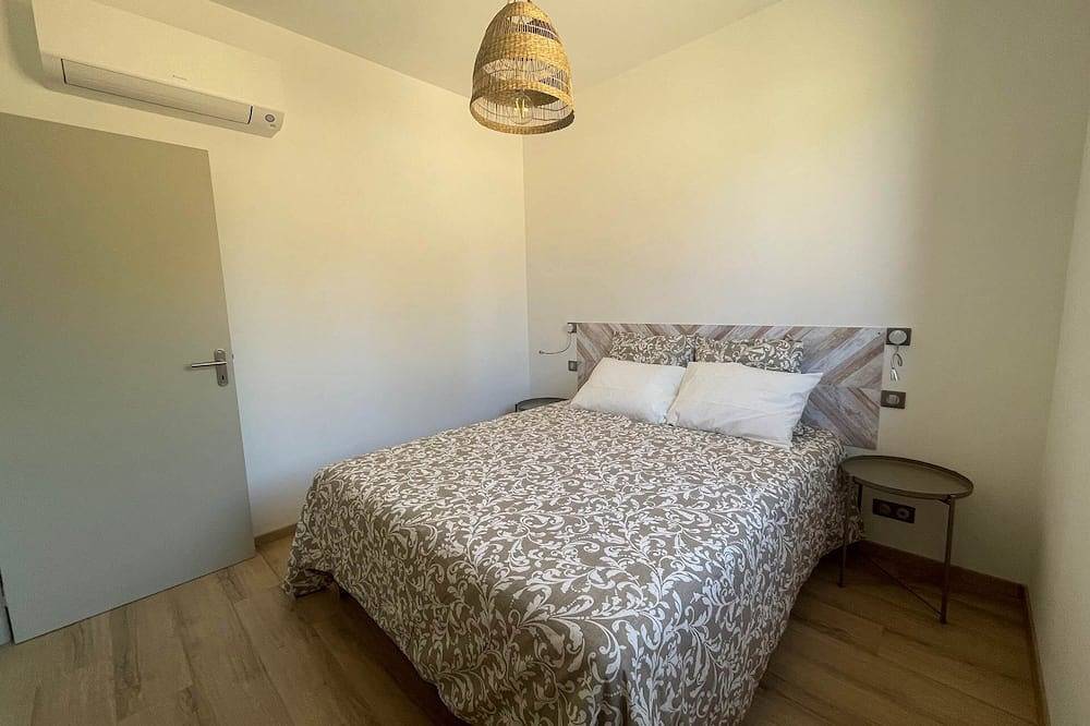 Apartamento entero, Our Gites in L'Adret, Rians en Provence in Rians, Región Brignoles