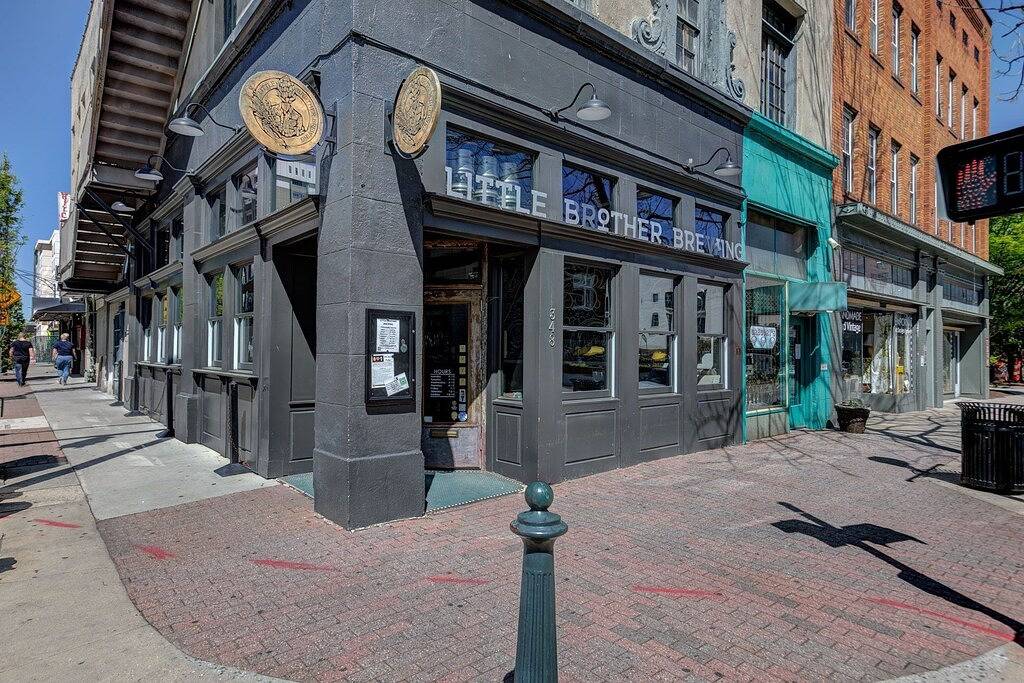 Apartment for 2 Guests in Greensboro, North Carolina