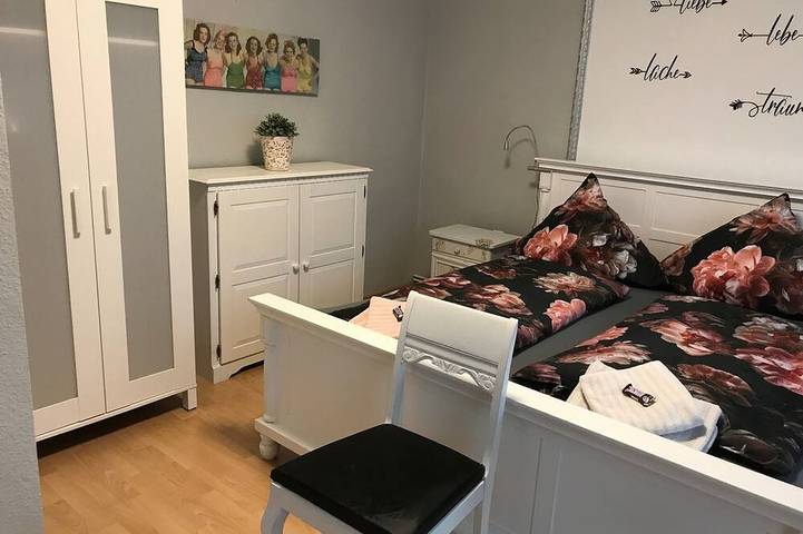Bauernhof für 4 Personen, mit Terrasse und Garten in Janneby - 3