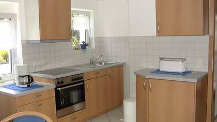 Ferienwohnung für 7 Personen in Europa-Park, Ringsheim, Bild 2
