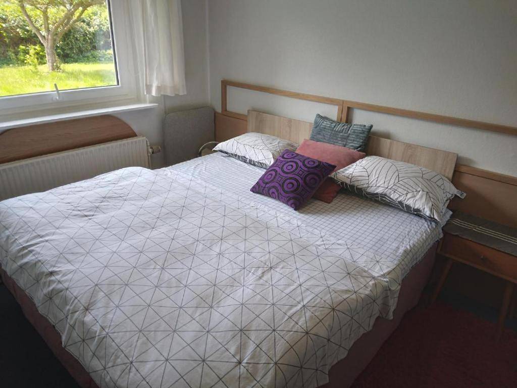 Appartement de vacances entier, Flc 11 Rooms in Rødby, Mer Baltique suédoise