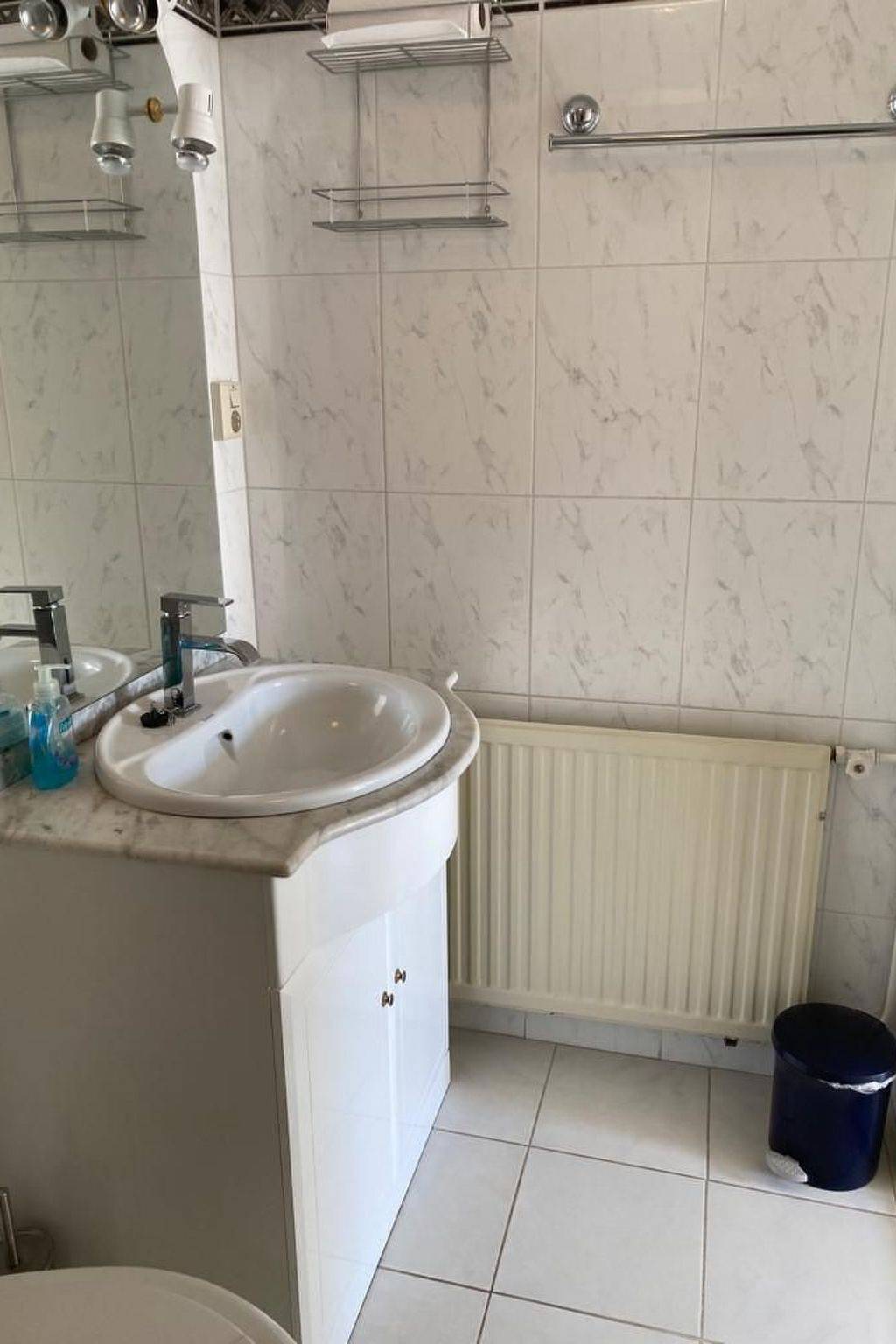 "Cottage" mit Wallbox in Stavenisse, Niederländische Nordsee