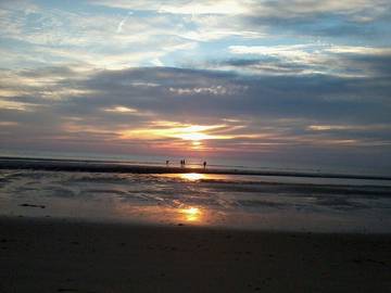Cottage for 6 People in Eastham, Cape Cod, Photo 2