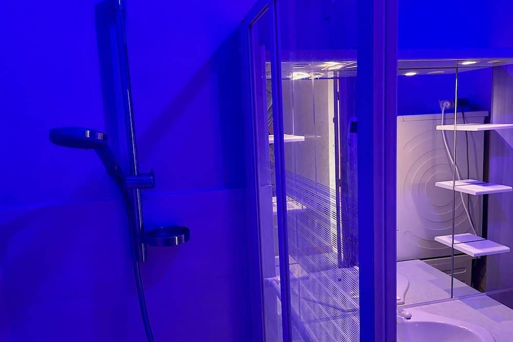 Appartement entier, Appartement calme - Parking Privé in Quimper, Région de Quimper