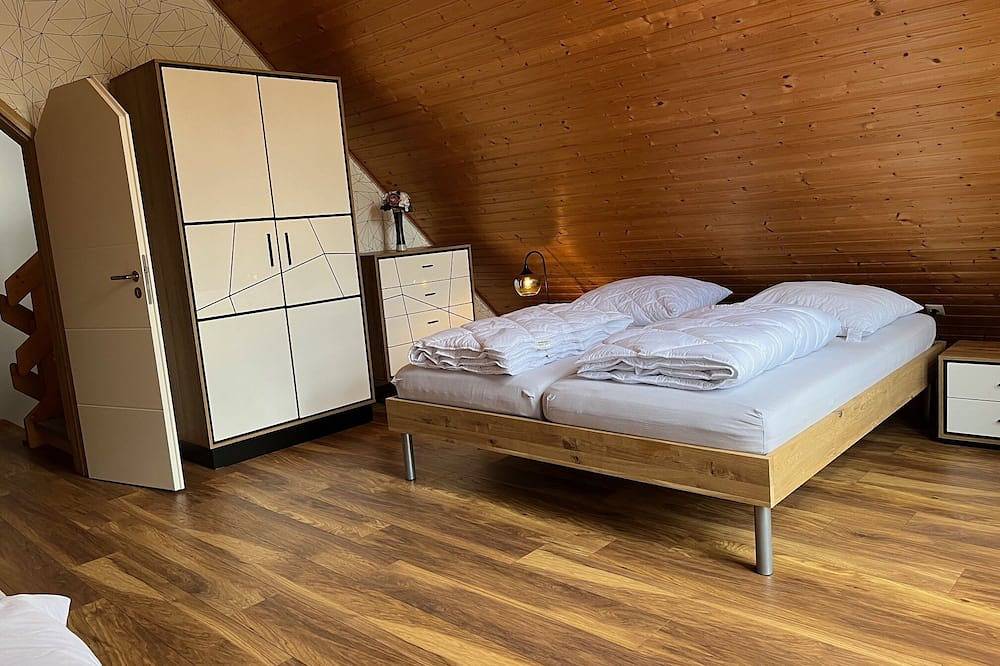 Ferienhaus 39 Kratzmühle Altmühlthal in Kinding, Altmühltal