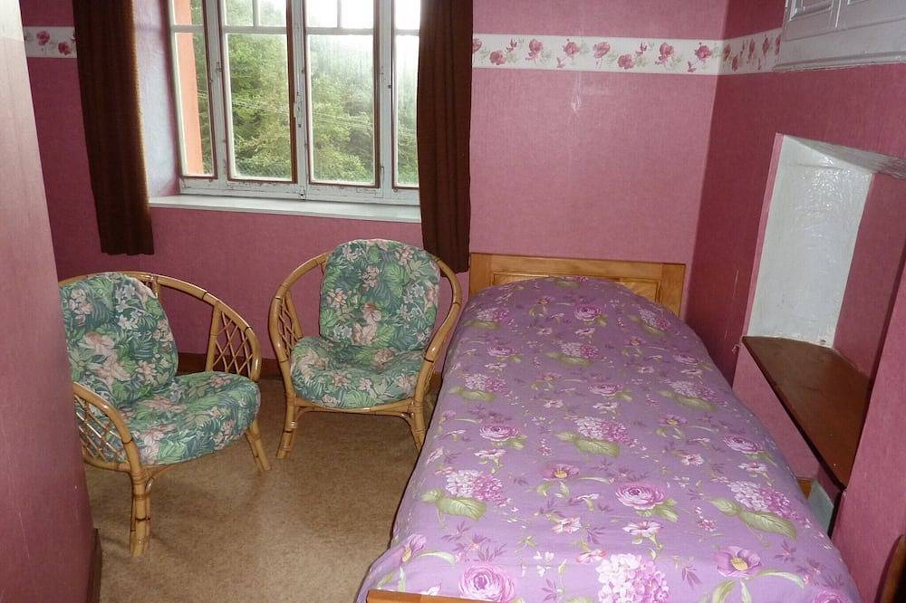 Holiday Home Vagney near Ski Gérardmer in Vagney, Parc naturel régional des Ballons des Vosges