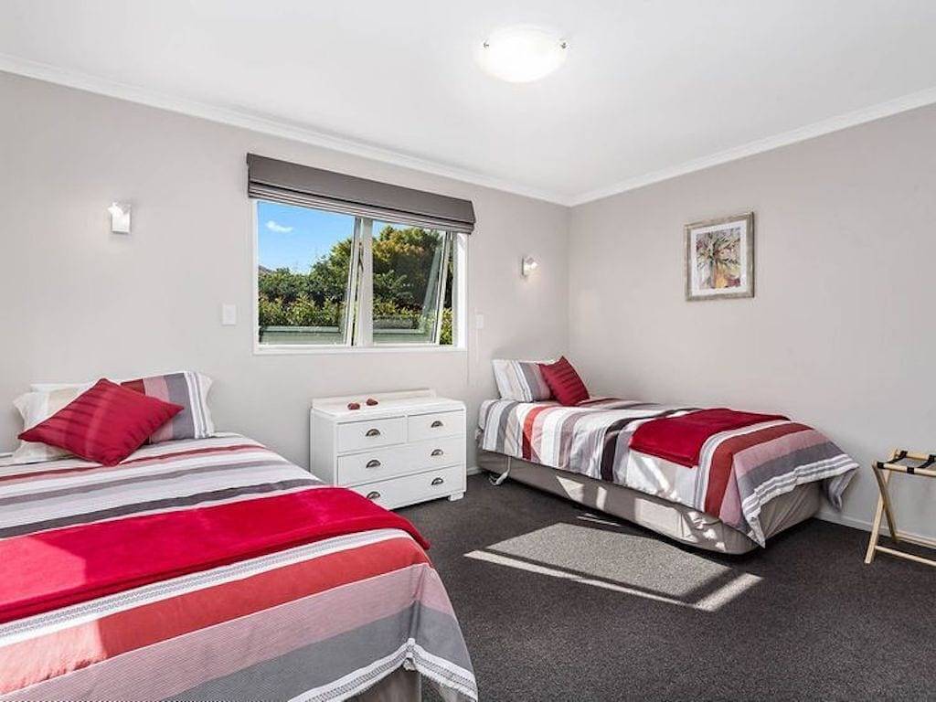 Denbigh Escape - Perfect location, family-friendly! in Arrowtown, Otago