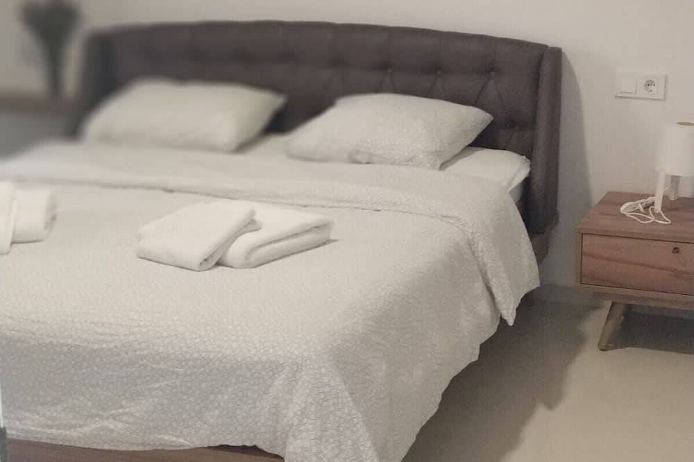 Ganze Wohnung, Lavender Residence Poolside in Kusadasi, Provinz Aydın