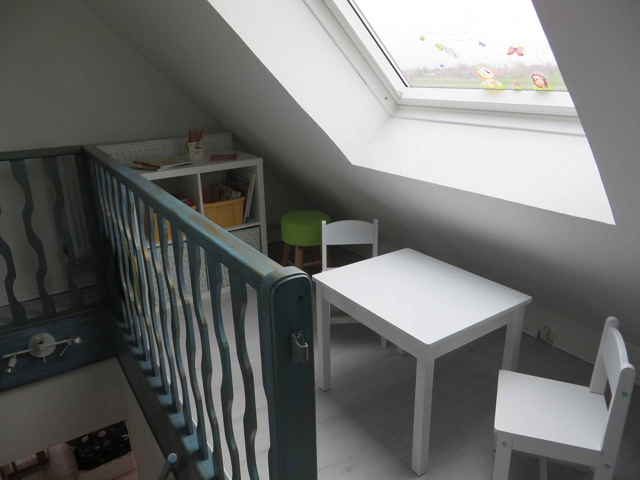 Bild 1