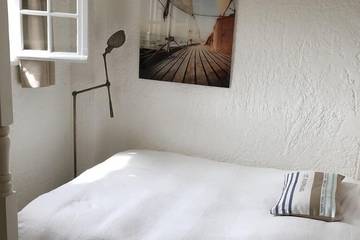 Ferienhaus für 8 Personen in Gigaro, La Croix-Valmer, Bild 3