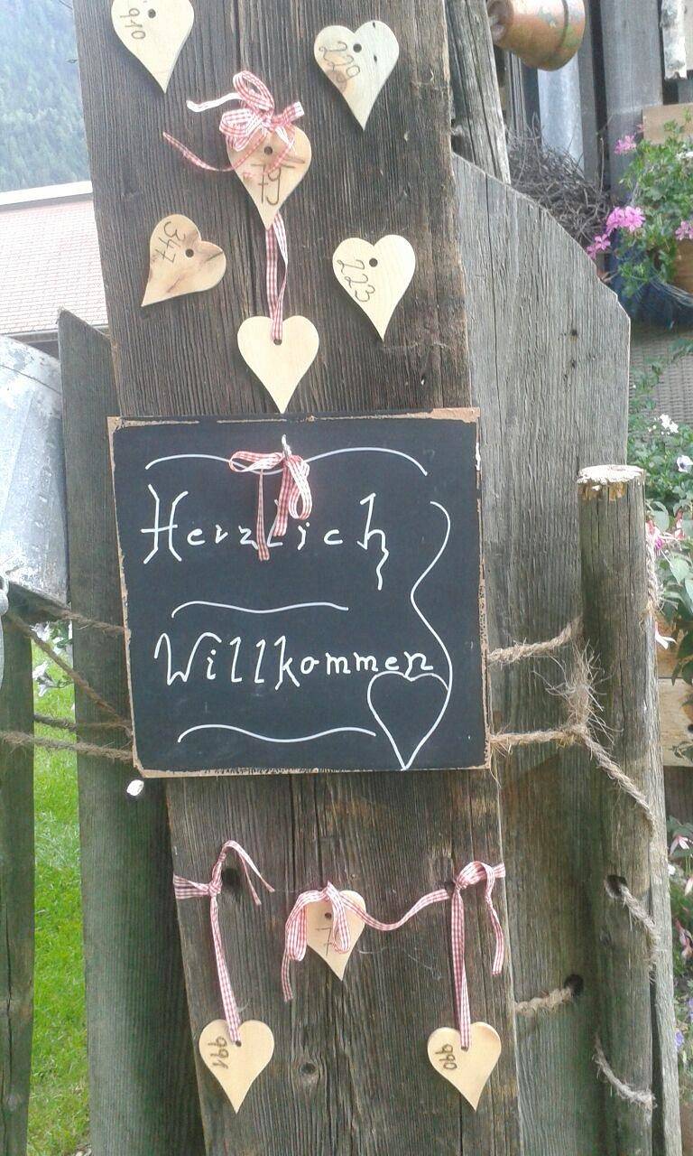 Ganze Ferienwohnung, Brandstätter, Urbangut in Sankt Michael im Lungau, Lungau