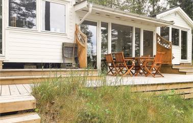 Ferienhaus für 6 Personen in Jönköpings län, Bild 4