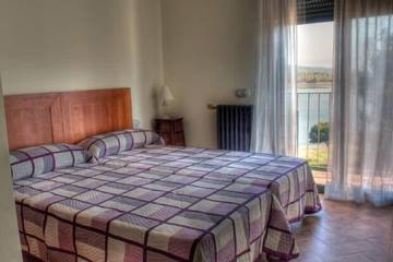 Finca für 10 Personen in Alía, Cáceres und Umgebung, Bild 4