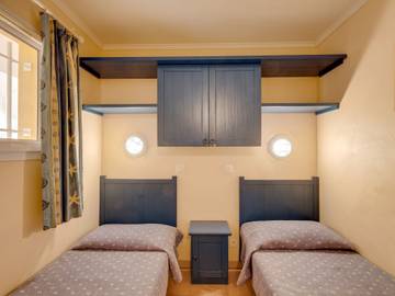 Appartement De Vacances pour 4 Personnes dans Roquebrune-sur-Argens, Région de Draguignan, Photo 2