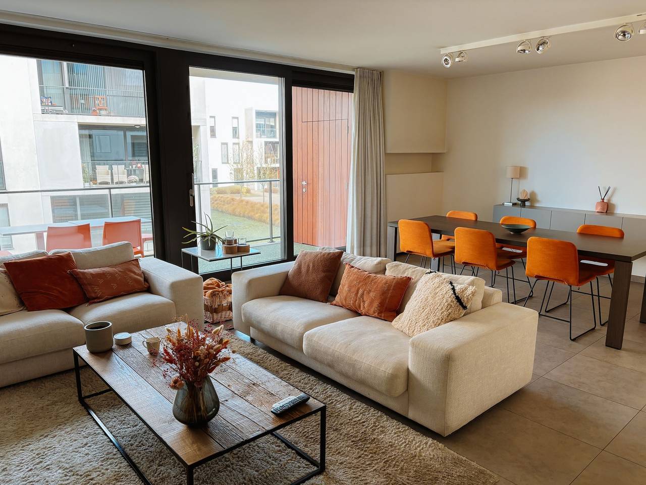 Apartamento entero, La Petite Foret | Modern Flat near Historic Bruges in Brujas, Provincia de Flandes Occidental