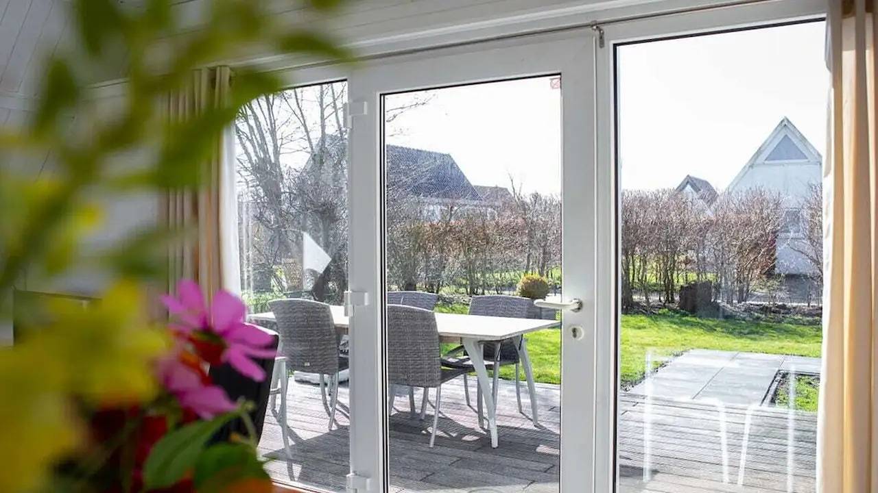 Ferienhaus für 4 Personen (50 m²) in Callantsoog in Groote Keeten, Noord-Holland - Nordseeküste