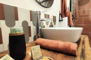 Chambre D’hôte pour 3 Personnes dans Beaufort (Nord), Avesnes-sur-Helpe, Photo 3