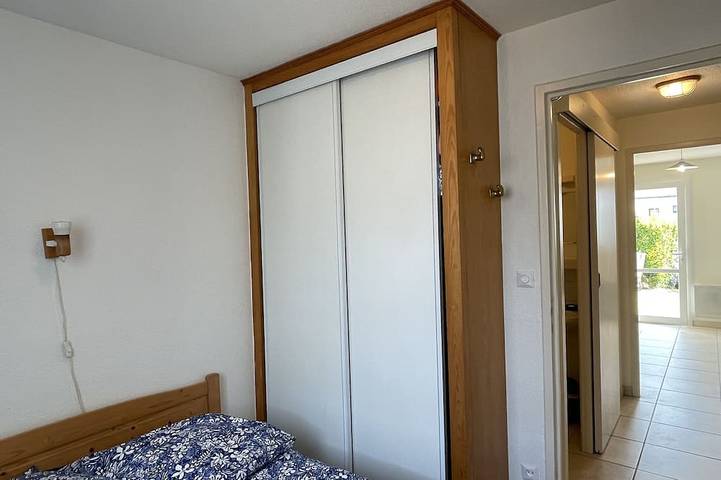 Gîte pour 4 personnes dans Trévignon - 3