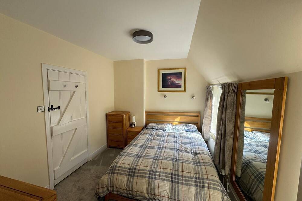 Hertfordshire/Chilterns countryside escape with London on your doorstep in Chorleywood, Hertfordshire