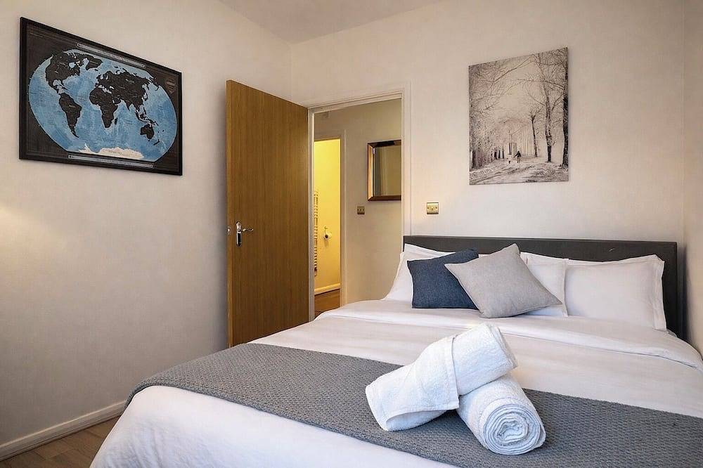 Apartamento entero, Spacious 2 Bed Apartment • Free Parking • Central in Watford, Hertfordshire