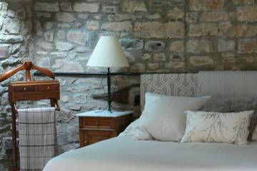 Cottage for 2 People in Barnard Castle, County Durham, Photo 1
