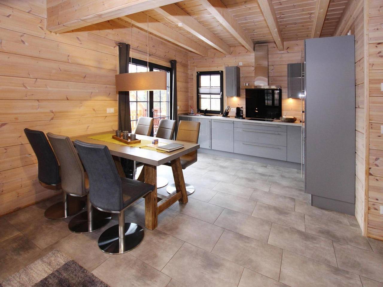 Ferienhaus, Schierke in Wernigerode, Harzvorland