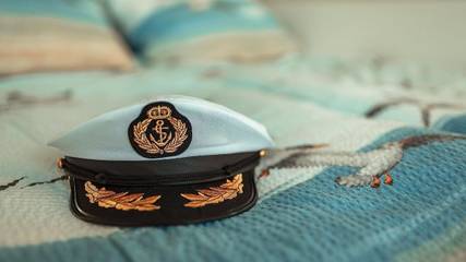 Boot für 4 Personen in Boxberg (Oberlausitz), Görlitz & Umgebung, Bild 2