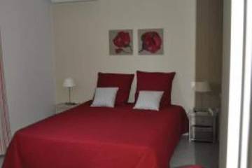 Villa für 14 Personen in Boulouris, Saint-Raphaël, Bild 1