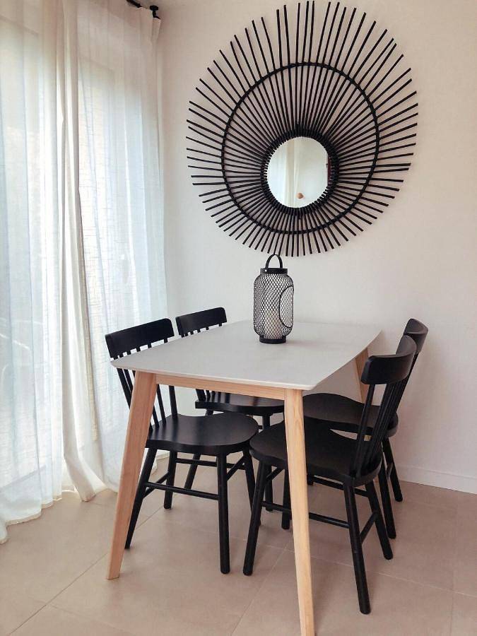 Gîte pour 2 personnes, avec terrasse dans Gare De Collioure - 3