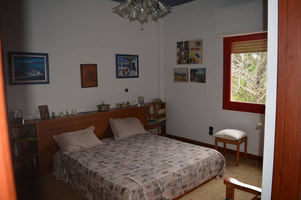 Aurora's House - Room A - Boutique Hotel in Corfu