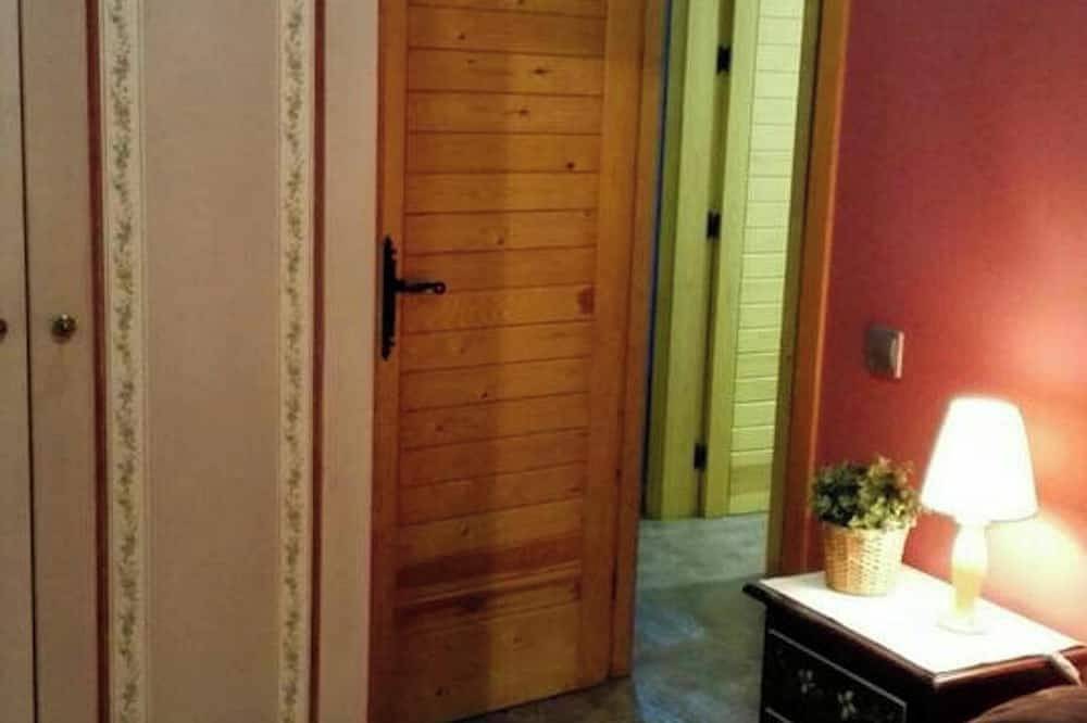 Appartement entier, Homerez - Appart. charmant à Castelserás in Castelserás, Région de Teruel