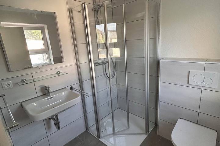 Ferienhaus für 6 Personen am Steinhuder Meer - 2