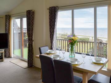 Holiday Rental for 4 People in Waveney District, Suffolk, Photo 2