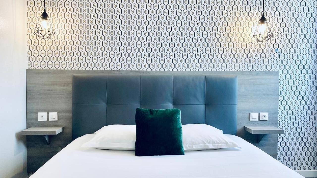 Sure Hotel by Bestwestern Rouvignies Valenciennes in Rouvignies, Région de Valenciennes
