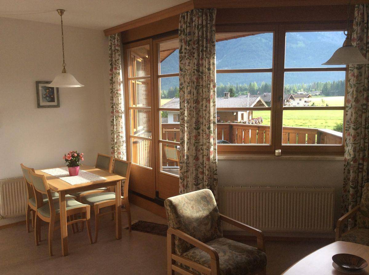 Ganze Ferienwohnung, Ferienwohnungen Alpinholiday in Sankt Ulrich am Pillersee, Tiroler Unterland