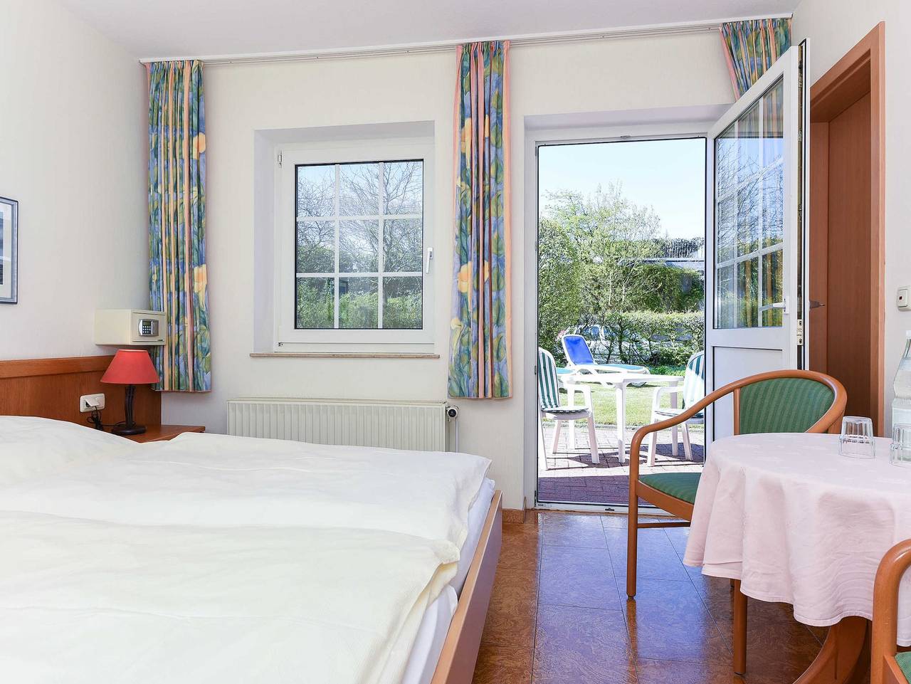 Bild 1