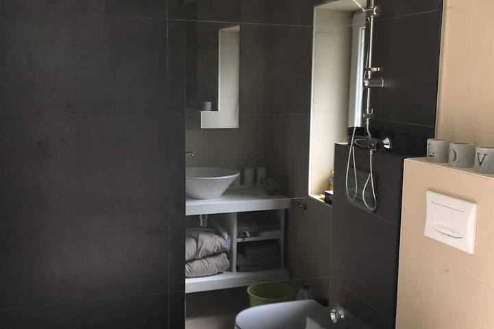 Bungalow für 2 Personen, mit Whirlpool und Sauna im Thüringer Wald - 4