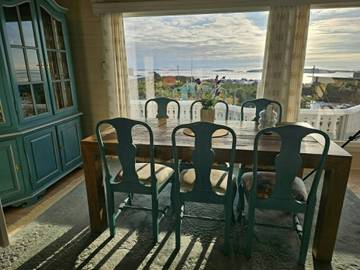 Ferienhaus für 6 Personen in Fredrikstad, Viken, Bild 3