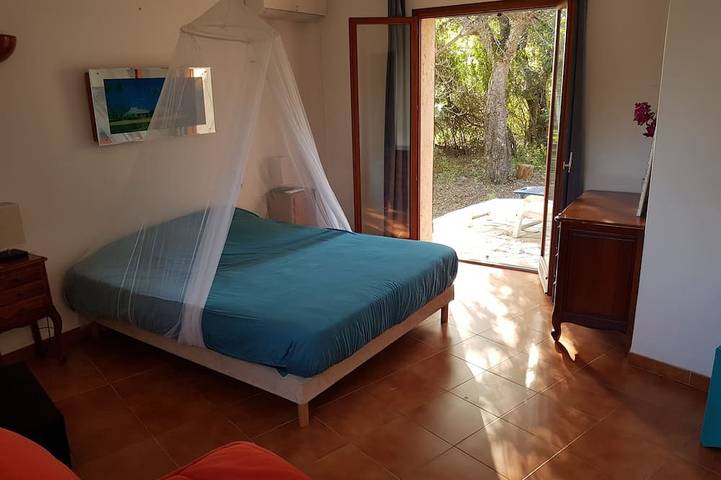 Location de vacances pour 14 personnes, avec jardin à Solaro - 4