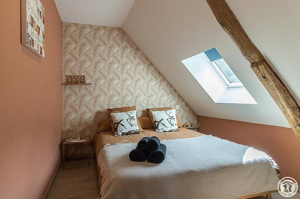 Chalet le René-Sens - Boutx in Boutx, Pyrénées