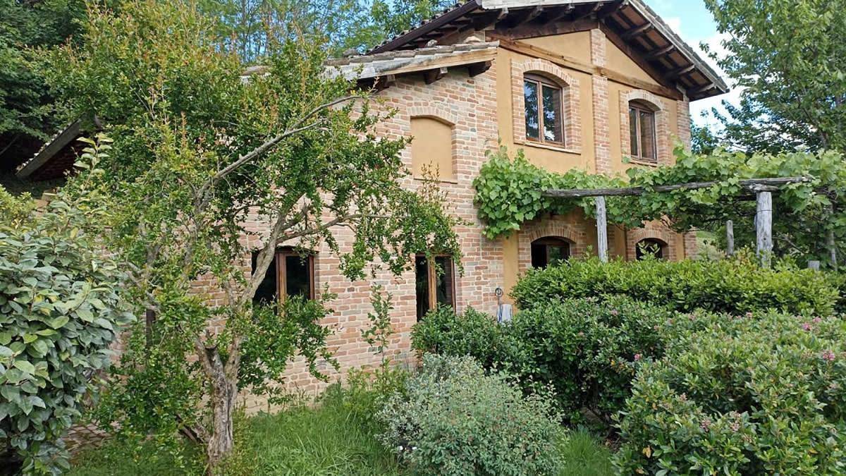 Terra di Magie in Sarnano, Parco nazionale dei Monti Sibillini